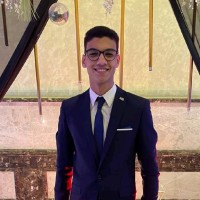 Omar Abomosalam