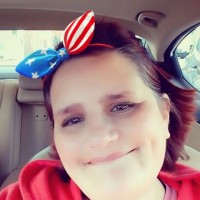 Lisa Miller