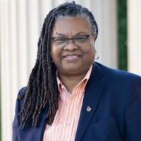 Teresa Smallwood