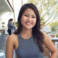 Kathleen Yee , Otd, Otr/L, Cbis