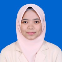 Fauziyah Hadiyatul Mufida