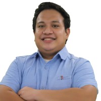 Allen Karl Sosas