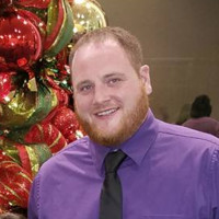 Thomas Wadley
