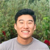 Andrew Cui