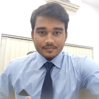 Suraj Jaiswal