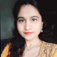 Rukmin Kendre