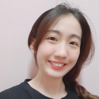 Xin Yee Ho