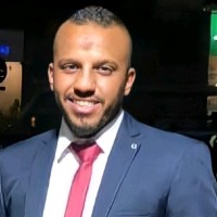 ahmed badry