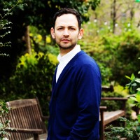 Zac Schwarz