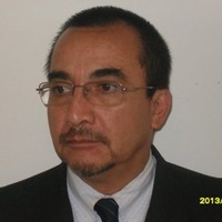 José Luis Aguirre
