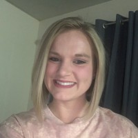 Jacie Branch