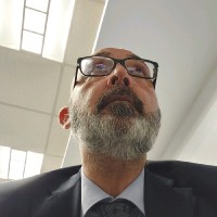 Ettore Fusaro