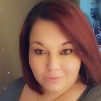 Kellie Scribner
