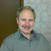 Alexandros Sofianos