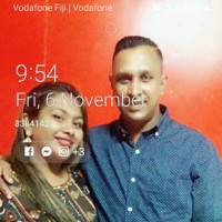 Shazda Nisha