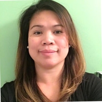 MaryJane Hernando