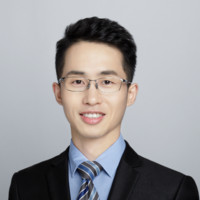 尚高升