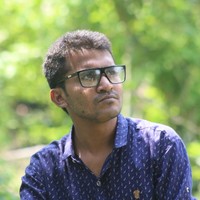 Yeasin Mollah