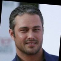 Francesco L.