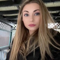 Megan Blazina