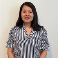 Mary Vo