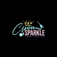 Crown Sparkle Janitorial LLC