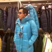 Mista Fadly