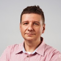 Marcin Stańczak