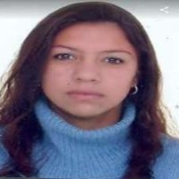 Martha Constanza Rodríguez Cadena