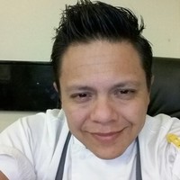Juan Antonio Guevara Hernandez