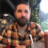 Michael Raiche