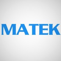 Matek Srl