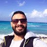 Mohamed Bedier