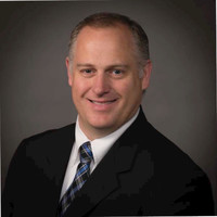 David Kelsey