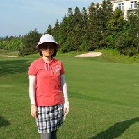 Linda Liu
