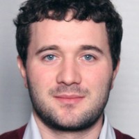 Clément Six