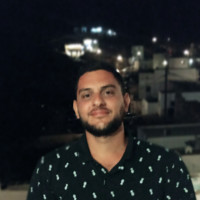 Ioannis Margonis