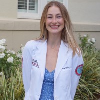 Macie Miller