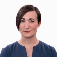Delphine Fleury