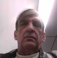 Steven Ostroff