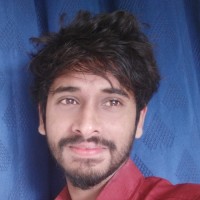 Amit Hameed