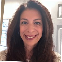jennifer wicks