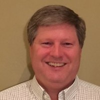 Robert D. Saxby, MBA