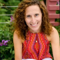 Eileen Rubenstein