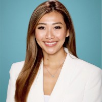 Andie Cheng