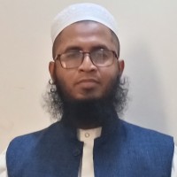 Md. Jewel Rana
