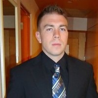 Patrick Glum