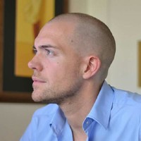 Stefano Rogora
