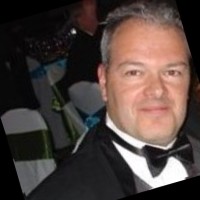 Gilles Poulin