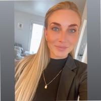 Sandra Lund